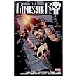 Punisher by Greg Rucka Volume 2 Graphic Novel